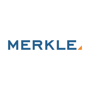 Copy+of+CMS+Logos+(300+×+300+px)+(1) (2)