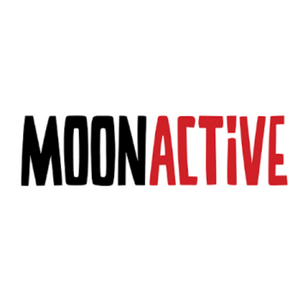 moonactive