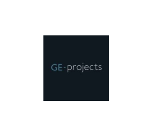 CMS+Crew+Website+Slider+Client+Logos+(12)