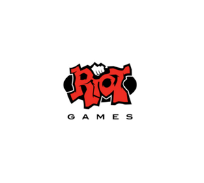 Copy+of+[Website]+Slider+Logo+Bar+(7)