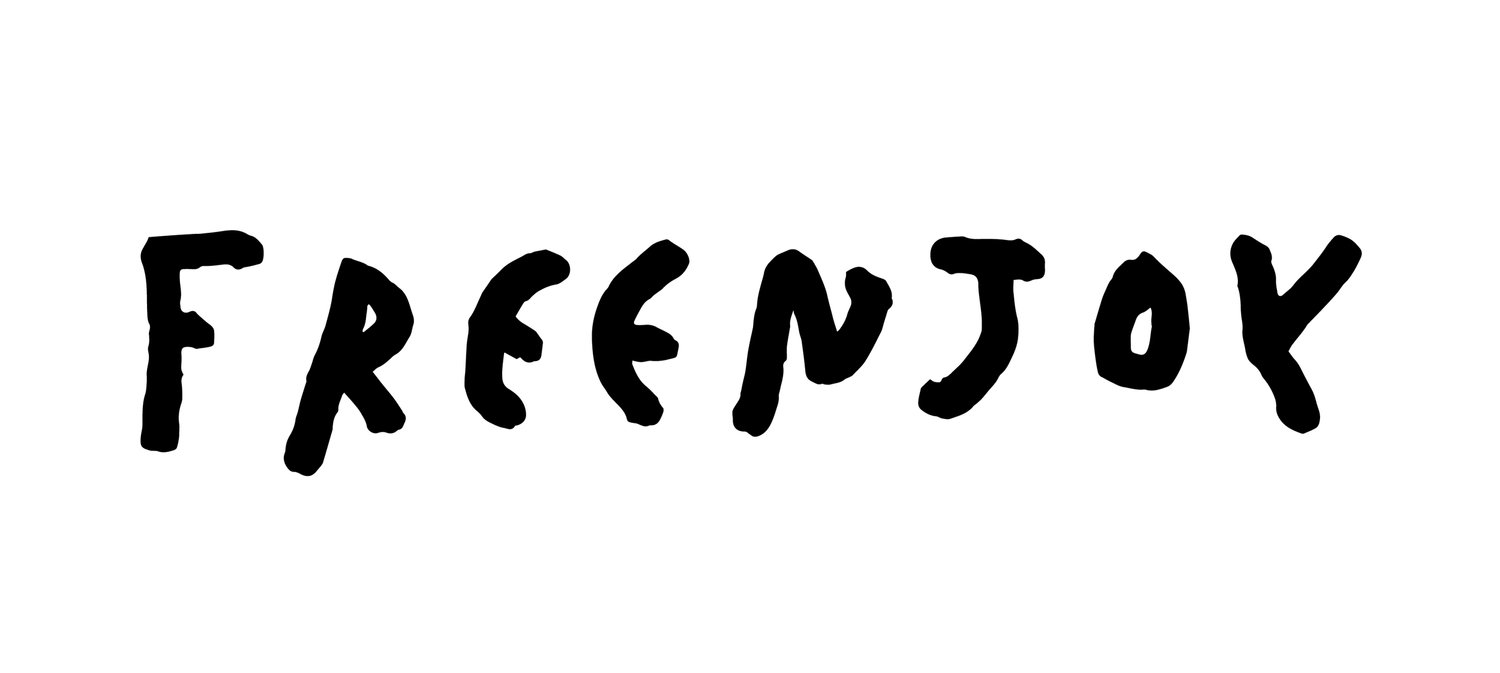 freenjoy