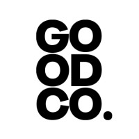 good_company_llc_logo