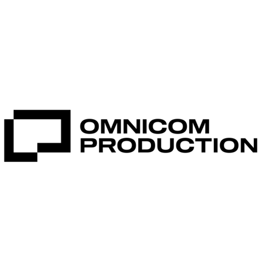 ic_jobs_omnicom_production_japan_1200x670-thumb-994xauto-5617