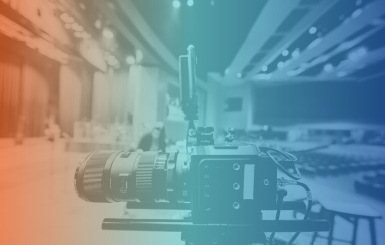 production budget