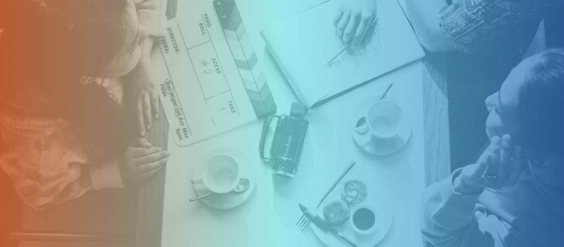 Best Commercial Casting Websites for Producers