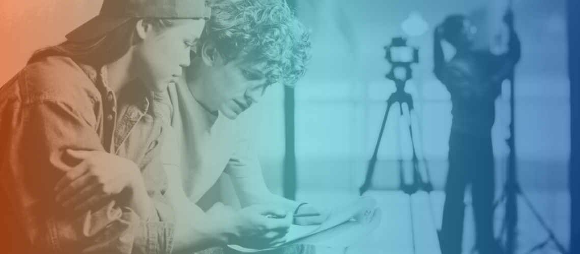 How to Read Union Contracts